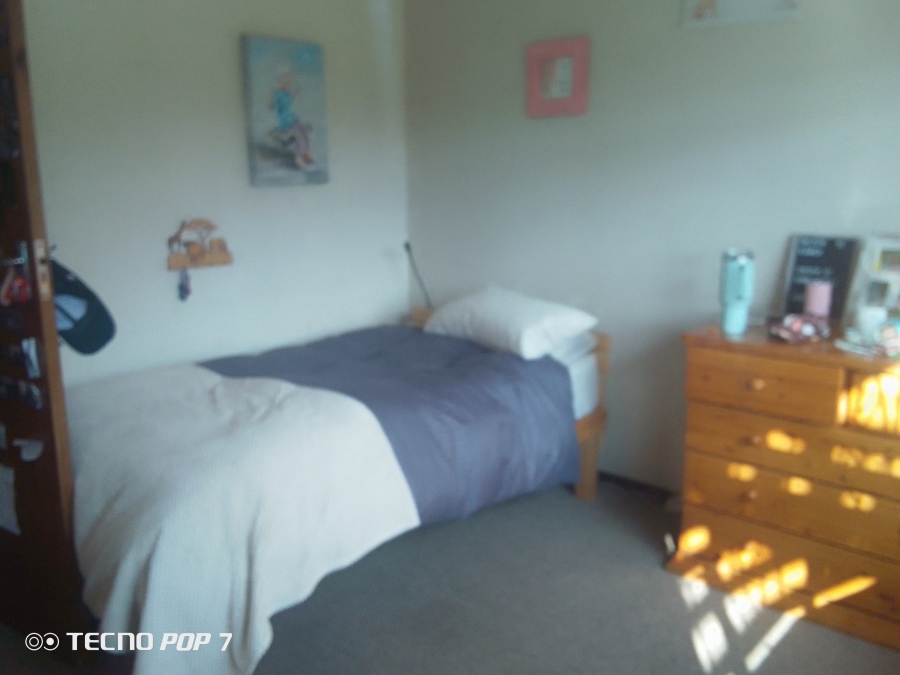 3 Bedroom Property for Sale in Baillie Park North West